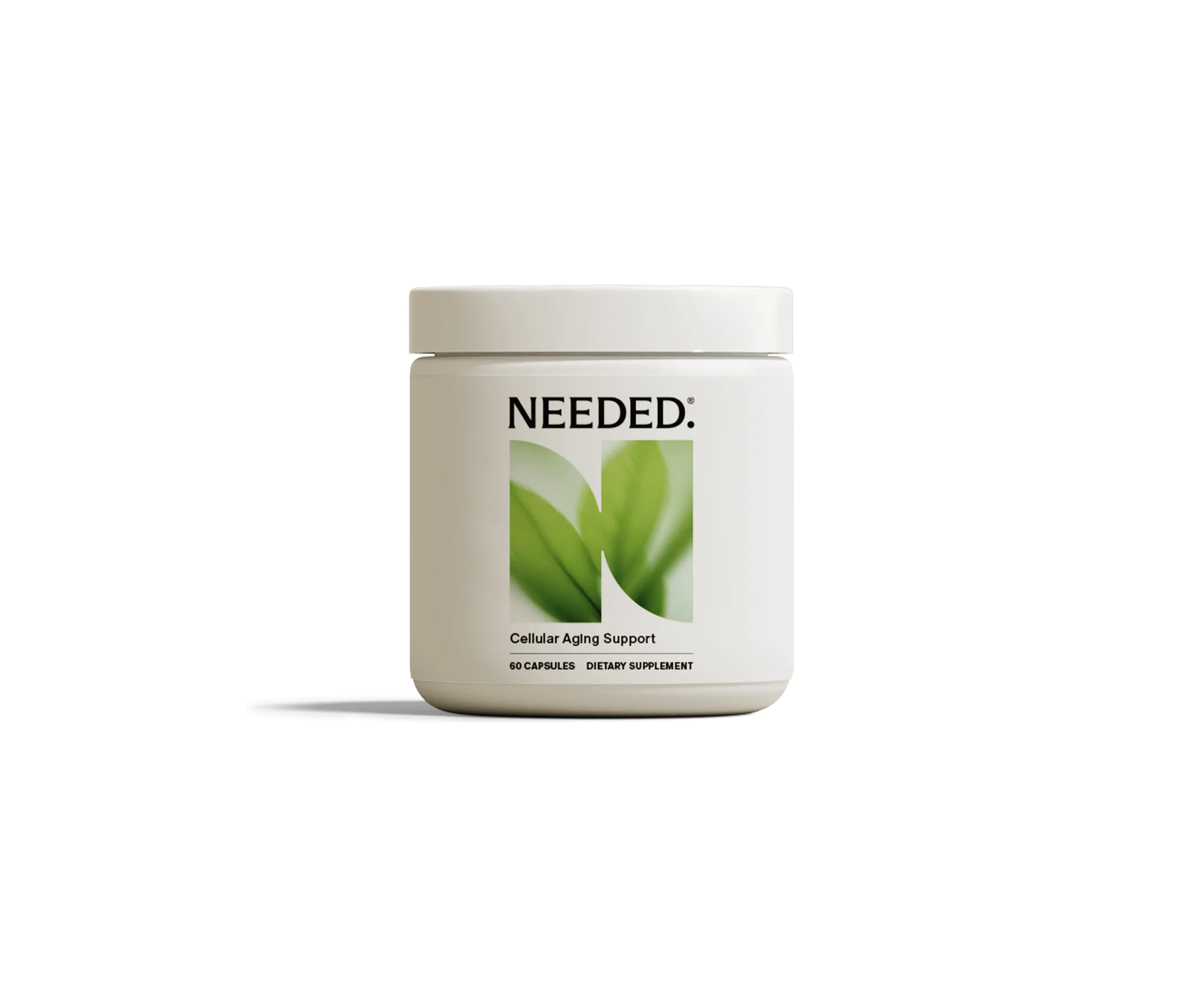 GLP-1 Support